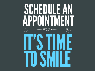 Appointment