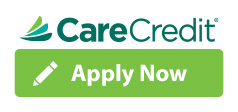 Care Credit Application