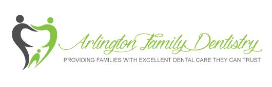 Arlington Family Dentistry - Dr. James La